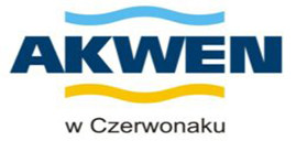 logo-akwen.jpg