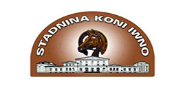 logo-stadnina-koni.jpg