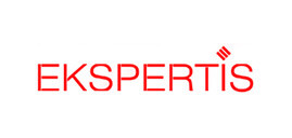 logo-ekspertis-ok.jpg