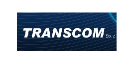 logo-transcom-ok.jpg