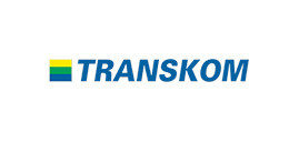logo-transkom-ok.jpg